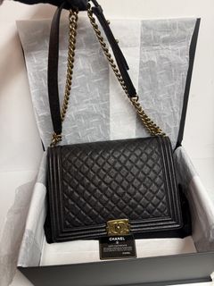 （分類：）位於 。 由 luxurybag_station 提交（商品編號 1467352016，圖片 1）。簡介： 。