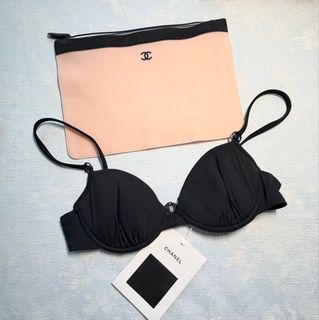 （分類：）位於 。 由 chanellover2277 提交（商品編號 1467284501，圖片 1）。簡介： 。
