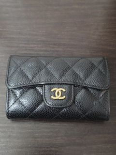 （分類：）位於 。 由 fanny88617 提交（商品編號 1467171632，圖片 1）。簡介： 。