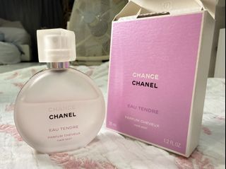 (Category: ) located in . Submitted by beautycallph (Listing ID 1467261030, Image 1). Description: .