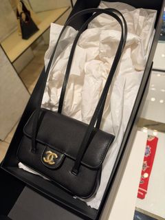（分類：）位於 。 由 daniel_2046 提交（商品編號 1467332389，圖片 1）。簡介： 。