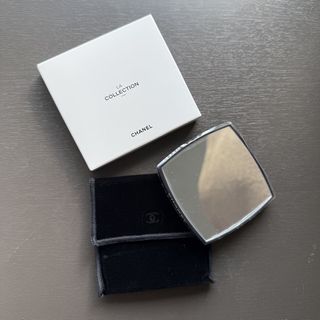 （分類：）位於 。 由 mc_0000 提交（商品編號 1467337226，圖片 1）。簡介： 。