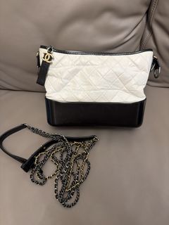 （分類：）位於 。 由 suzy_leeeeee 提交（商品編號 1467324488，圖片 1）。簡介： 。