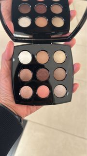 (Category: ) located in . Submitted by Andyglambeautyph (Listing ID 1467185026, Image 1). Description: .