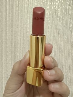 (Kategori: ) berada di . Dikirim oleh lapindemaison (ID iklan 1467299608, Gambar 1). Deskripsi: .