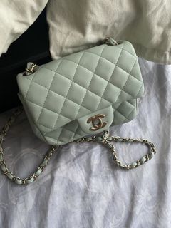 （分類：）位於 。 由 ccnga 提交（商品編號 1467298581，圖片 1）。簡介： 。