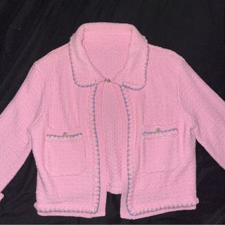 (Category: ) located in . Submitted by shopwith_faye (Listing ID 1467268026, Image 1). Description: .