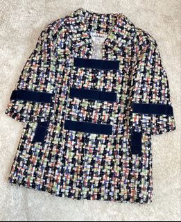 （分類：）位於 。 由 chanellover2277 提交（商品編號 1467287859，圖片 1）。簡介： 。