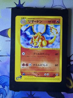 (Category: ) located in . Submitted by xzhhh (Listing ID 1467347058, Image 1). Description: .