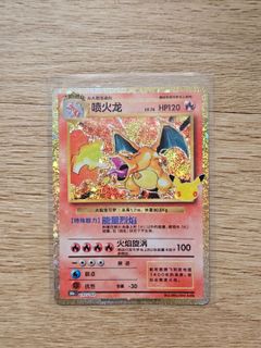 (Category: ) located in . Submitted by chantelle03 (Listing ID 1467228107, Image 1). Description: .