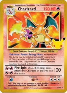 (Category: ) located in . Submitted by pokemontrades (Listing ID 1467265459, Image 1). Description: .