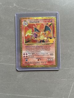 (Category: ) located in . Submitted by jeromeskipper1812 (Listing ID 1467208895, Image 1). Description: .