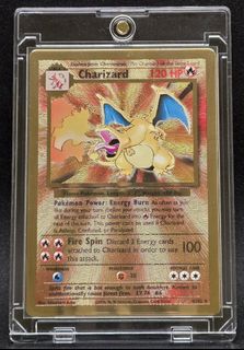 (Category: ) located in . Submitted by chuie.kw (Listing ID 1467348368, Image 1). Description: .
