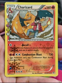 (Category: ) located in . Submitted by pokedot.tcg (Listing ID 1467268309, Image 1). Description: .