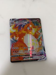 (Category: ) located in . Submitted by qiagla (Listing ID 1467361049, Image 1). Description: .