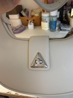 （分類：）位於 。 由 kikkkiiii 提交（商品編號 1467281214，圖片 1）。簡介： 。
