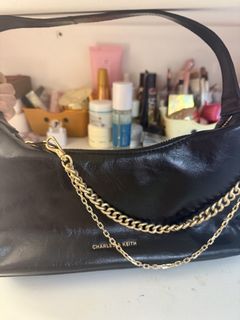 （分類：）位於 。 由 kikkkiiii 提交（商品編號 1467282450，圖片 1）。簡介： 。