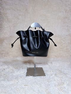 (Category: ) located in . Submitted by hirahira.co (Listing ID 1467279573, Image 1). Description: .