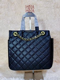 (Category: ) located in . Submitted by hirahira.co (Listing ID 1467289577, Image 1). Description: .