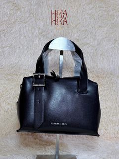 (Category: ) located in . Submitted by hirahira.co (Listing ID 1467282422, Image 1). Description: .