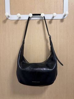 （分類：）位於 。 由 happyshoppingyy 提交（商品編號 1467176545，圖片 1）。簡介： 。