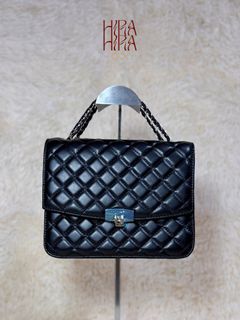 (Category: ) located in . Submitted by hirahira.co (Listing ID 1467289351, Image 1). Description: .