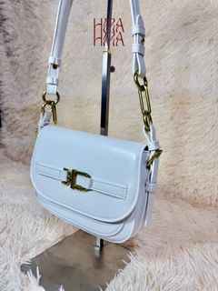 (Category: ) located in . Submitted by hirahira.co (Listing ID 1467278279, Image 1). Description: .