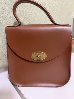 （分類：）位於 。 由 vayu555 提交（商品編號 1467172359，圖片 1）。簡介： 。