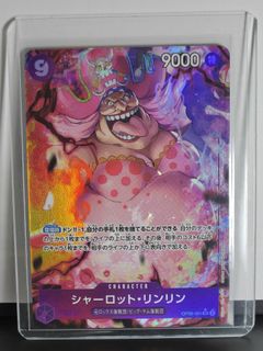 (Category: ) located in . Submitted by mantou_buddy (Listing ID 1467281897, Image 1). Description: .