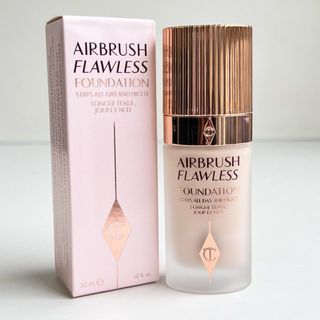 （分類：）位於 。 由 petelee1998 提交（商品編號 1467239946，圖片 1）。簡介： 。