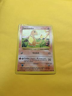 （分類：）位於 。 由 ansoncheun77705 提交（商品編號 1467316832，圖片 1）。簡介： 。