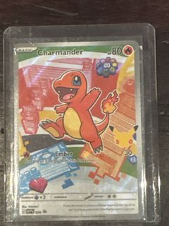 (Category: ) located in . Submitted by yesnt093 (Listing ID 1467260992, Image 1). Description: .