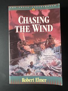 (Category: ) located in . Submitted by somanygoodbooks (Listing ID 1467360227, Image 1). Description: .