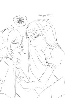 (Category: ) located in . Submitted by kaiswan (Listing ID 1467296691, Image 1). Description: .