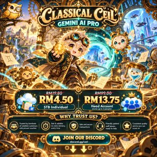 (Category: ) located in . Submitted by k_yxa (Listing ID 1467315465, Image 1). Description: .