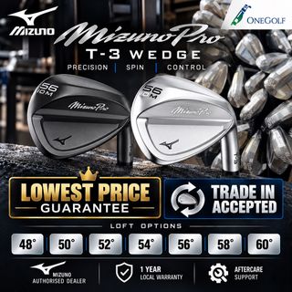 Brand New Items自訂分類第一件商品
