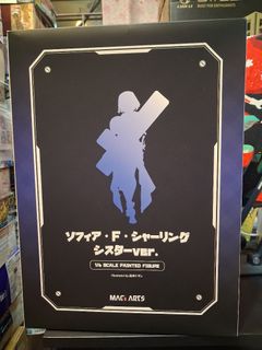 （分類：）位於 。 由 sraywing 提交（商品編號 1467319352，圖片 1）。簡介： 。