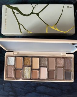 (Category: ) located in . Submitted by maryrosei (Listing ID 1467180126, Image 1). Description: .