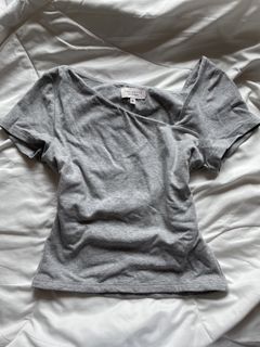 (Category: ) located in . Submitted by pre-lovedi (Listing ID 1467212901, Image 1). Description: .