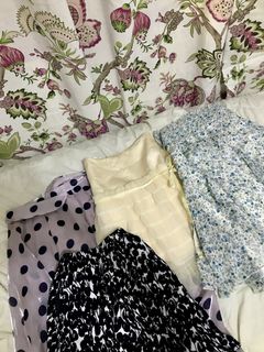 (Category: ) located in . Submitted by dear_kalii_cart (Listing ID 1467212296, Image 1). Description: .