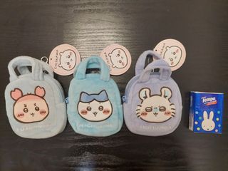 （分類：）位於 。 由 swyeast 提交（商品編號 1467239827，圖片 1）。簡介： 。