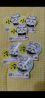 （分類：）位於 。 由 EmilyVmin 提交（商品編號 1467180277，圖片 1）。簡介： 。