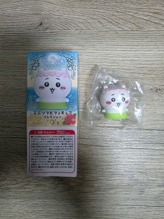 （分類：）位於 。 由 cannagarden 提交（商品編號 1467283885，圖片 1）。簡介： 。