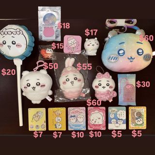 （分類：）位於 。 由 sze8luma 提交（商品編號 1465536469，圖片 1）。簡介： 。