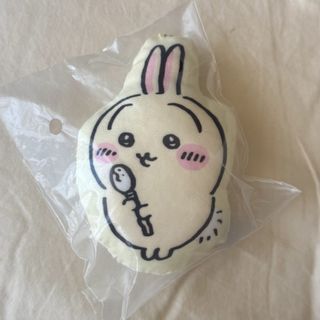 （分類：）位於 。 由 _usagi._ 提交（商品編號 1467212295，圖片 1）。簡介： 。