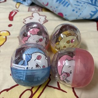 （分類：）位於 。 由 yhy520 提交（商品編號 1467032166，圖片 1）。簡介： 。