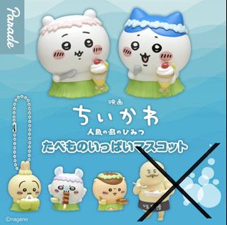 （分類：）位於 。 由 bonobonoc 提交（商品編號 1467250740，圖片 1）。簡介： 。