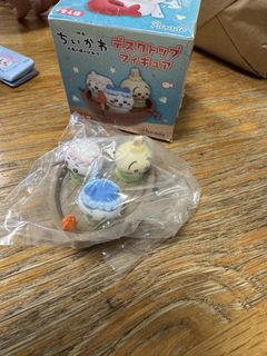 （分類：）位於 。 由 man_e_ma 提交（商品編號 1467246484，圖片 1）。簡介： 。