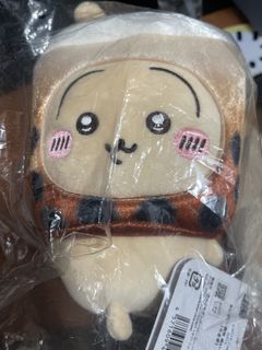 （分類：）位於 。 由 kfbuy 提交（商品編號 1467354194，圖片 1）。簡介： 。
