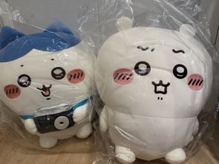 （分類：）位於 。 由 bewaterbro 提交（商品編號 1467278032，圖片 1）。簡介： 。